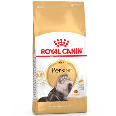 Royal Canin Gato Persian